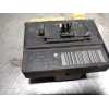 CAJA PRECALENTAMIENTO 9652021180 