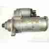 MOTOR ARRANQUE 02A911024G 