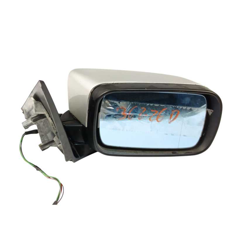 RETROVISOR DERECHO 51167890832 