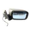 RETROVISOR DERECHO 51167890832 