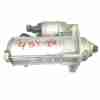 MOTOR ARRANQUE 02A911024G 