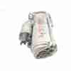 MOTOR ARRANQUE 02A911024G 