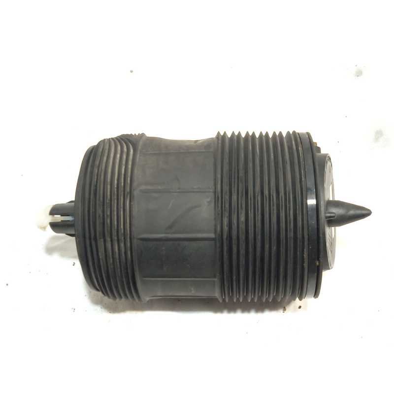 TACO SUSPENSION 4M0616001AK 