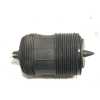 TACO SUSPENSION 4M0616001AK 