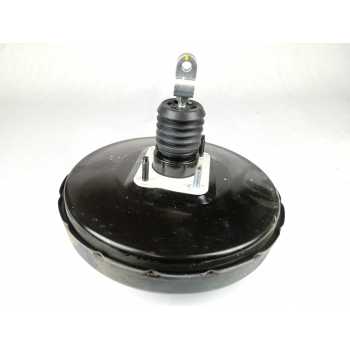 SERVOFRENO 58500D7250 