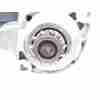 MOTOR ARRANQUE 02A911024G 
