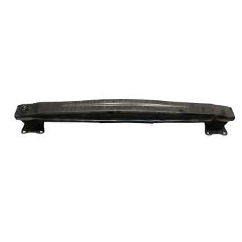 REFUERZO PARAGOLPES TRASERO 5F0807305 
