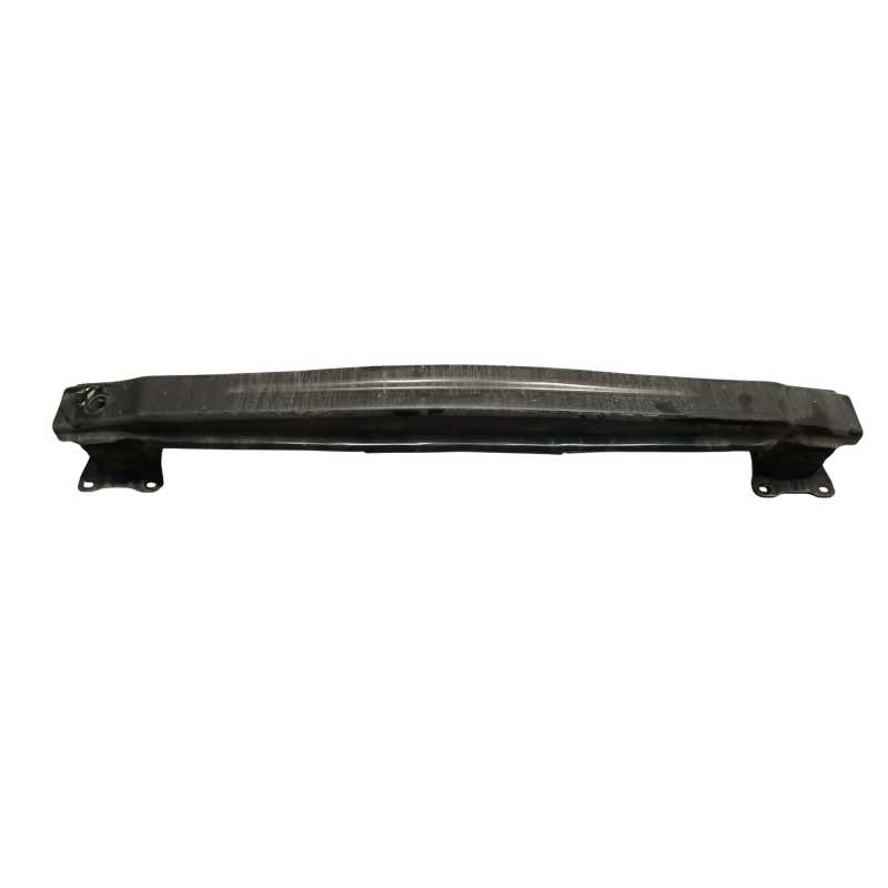 REFUERZO PARAGOLPES TRASERO 5F0807305 