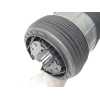 TACO SUSPENSION 4M0616001AK 