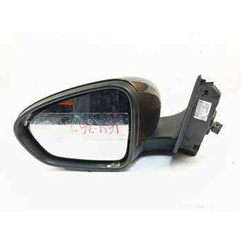 RETROVISOR IZQUIERDO 7357098640E 