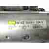 MOTOR ARRANQUE 02A911024G 
