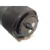 TACO SUSPENSION 4M0616001AK 