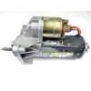MOTOR ARRANQUE 7711134802 