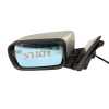 RETROVISOR IZQUIERDO 51167890829 