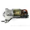 MOTOR ARRANQUE 7711134802 