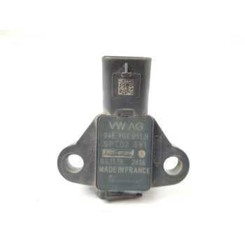 SENSOR PRESION 04E906051H SENSOR PRESION COMBUSTIBLE 