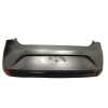 PARAGOLPES TRASERO 5F0807421GRU 