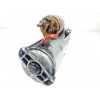 MOTOR ARRANQUE 7711134802 