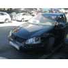 volkswagen golf v berlina (1k1) del año 2005