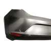 PARAGOLPES TRASERO 5F0807421GRU 