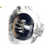 MOTOR ARRANQUE 7711134802 