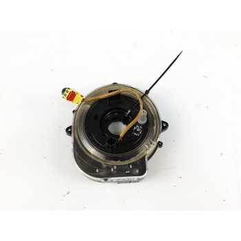 ANILLO AIRBAG 