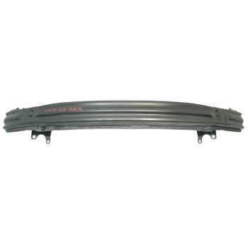 REFUERZO PARAGOLPES DELANTERO 6Y0807109C 