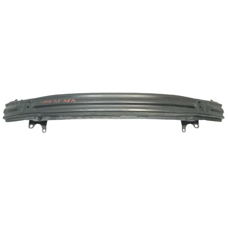 REFUERZO PARAGOLPES DELANTERO 6Y0807109C 