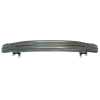 REFUERZO PARAGOLPES DELANTERO 6Y0807109C 