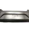 PARAGOLPES TRASERO 5F0807421GRU 