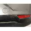 PARAGOLPES TRASERO 5F0807421GRU 