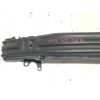 REFUERZO PARAGOLPES DELANTERO 6Y0807109C 