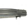 REFUERZO PARAGOLPES DELANTERO 6Y0807109C 