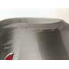 PARAGOLPES TRASERO 5F0807421GRU 