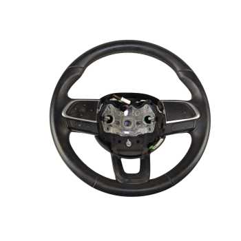 VOLANTE 7357122080 