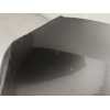 PARAGOLPES TRASERO 5F0807421GRU 