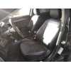 mitsubishi lancer berlina (cy0) del año 2009