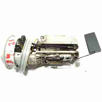 AFORADOR 6Q0919050 