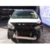 toyota proace furgoneta (mdz_) del año 2021