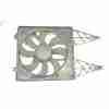 ELECTROVENTILADOR 6Q0121207 