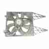 ELECTROVENTILADOR 6Q0121207 