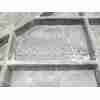 ELECTROVENTILADOR 6Q0121207 