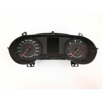 CUADRO INSTRUMENTOS 521223250 