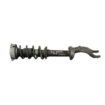 AMORTIGUADOR DELANTERO DERECHO 8W0031AA 