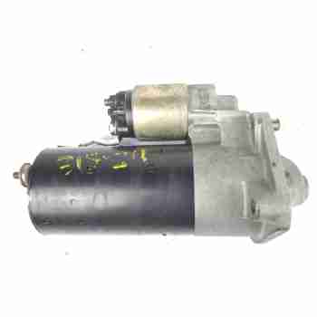 MOTOR ARRANQUE 0001109252 