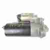 MOTOR ARRANQUE 0001109252 