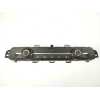 MANDO CLIMATIZADOR 98340409ZD 