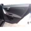 volvo xc60 i suv (156) del año 2012