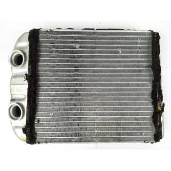 RADIADOR CALEFACCION 7H1819121 52495273 