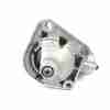 MOTOR ARRANQUE 0001109252 